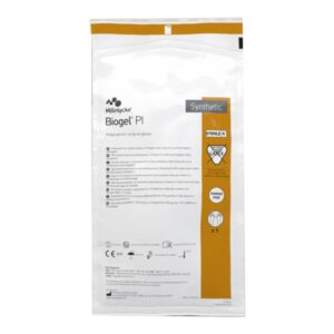 Biogel® PI Polyisoprene Surgical Glove