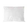 McKesson Reusable Bed Pillow