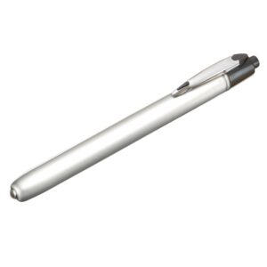 Metalite® Reusable Pen Light