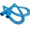 LiViliti Heathy Hose Pro Slimline CPAP Tube