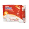 Tranquility® Premium OverNight™ Absorbent Underwear