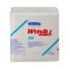 WypAll® X60 Task Wipe