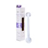 McKesson Wall Grab Bar