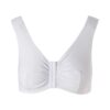 McKesson Surgi-Bra® II