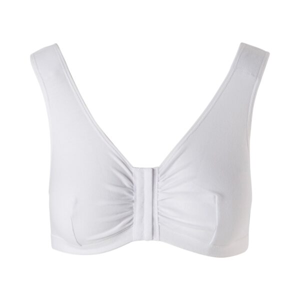 McKesson Surgi-Bra® II