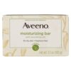 Aveeno® Soap