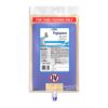 Peptamen Junior® Pediatric Tube Feeding Formula