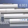 Symmetry Surgical Penlight