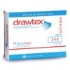 Drawtex® Nonadherent Dressing