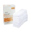 McKesson Tubular Bandage