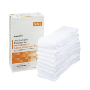 McKesson Tubular Bandage