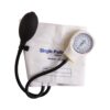 Mabis® Aneroid Sphygmomanometer