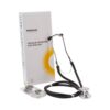 McKesson LUMEON™ Sprague - Rappaport Stethoscope