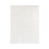 3 x 4 Inch