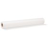 McKesson Smooth Table Paper