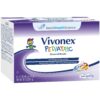 Vivonex® Pediatric Elemental Oral Supplement / Tube Feeding Formula