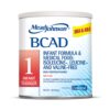 BCAD® 1 Powder Infant Formula