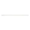 6-Inch Length