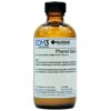 Healthlink 6% Phenol Reagent