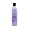 McKesson Lavender Scented Shampoo and Body Wash