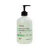 McKesson Premium Hand Sanitizer with Aloe