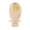 SenSura® One-Piece Drainable Ostomy Pouch