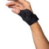 CMC Controller Plus™ Left Thumb Brace