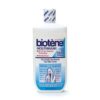 Biotene® Dry Mouth Oral Rinse