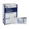 Covidien™ Vaseline™ Cision Petrolatum Impregnated Dressing