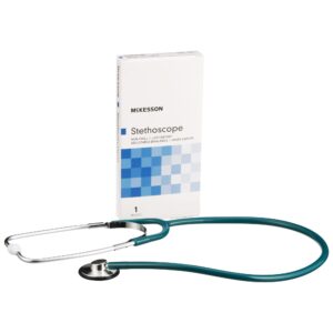 McKesson Classic Stethoscope