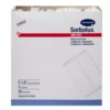 Sorbalux® ABD Sterile Abdominal Pad