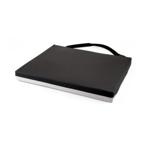 McKesson Foam Seat Cushion