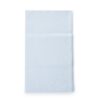 McKesson Blue Stretcher Sheet