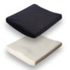 Jay® Basic Seat Cushion