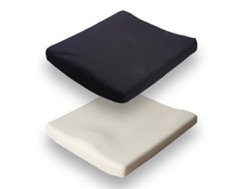 Jay® Basic Seat Cushion