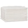 McKesson Disposable Washcloth