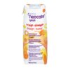 Neocate® Splash Orange / Pineapple Pediatric Oral Supplement / Tube Feeding Formula