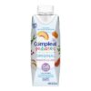 Compleat® Pediatric Reduced Calorie Pediatric Tube Feeding Formula