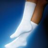 Sensifoot™ Compression Socks