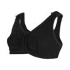 McKesson Surgi-Bra® II