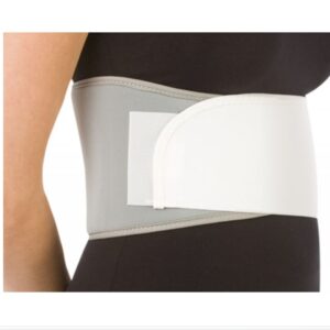 ProCare® Rib Belt