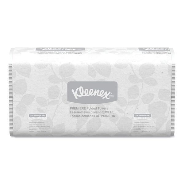 Kleenex® Scottfold® Paper Towel