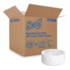 Scott® Essential JRT Jr. Toilet Tissue