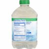 46 oz. Bottle