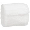 McKesson NonSterile Fluff Bandage Roll