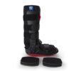 XcelTrax™ Air Tall Walker Boot