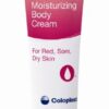 Sween Cream® Moisturizing Body Cream