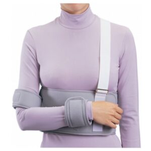 ProCare® Arm Shoulder / Arm Immobilizer
