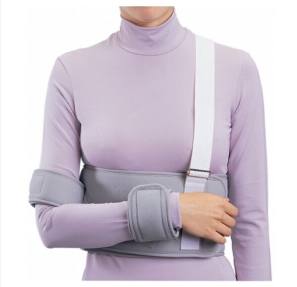 ProCare® Arm Shoulder / Arm Immobilizer