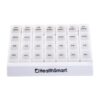 HealthSmart® 7-Day Pill Organizer